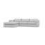 Chaise Sectional-2086087859-2086087856