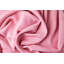 Cozine Blackout Curtain Pair-17003248-17003241