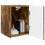 Unfinished TV Stand for TVs up to 24"-1071596464-1071596470
