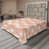 Pale Salmon White is out of stock selected