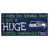 Seattle Seahawks