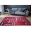 Defilippis Area Rug-419435149
