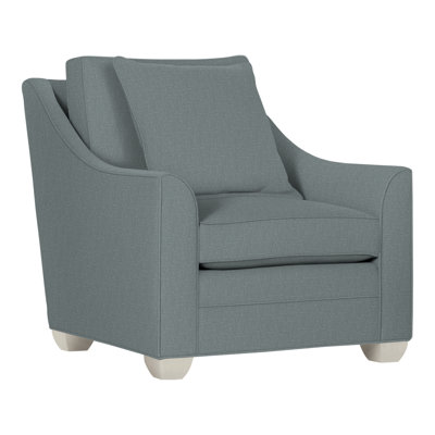 Nicholas Armchair