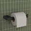 Ensemble de quincaillerie de salle de bain 4 pièces-104823038