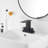 Bathroom Faucet