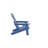 Outdoor Lounge Chairs Set Of 2-1224919518