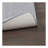 Bath Rug(1 Bath Rug)-714254619