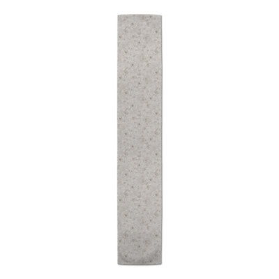 Linge de table Artorias