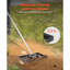 VEVOR Gardening Tools-127296722-127296724