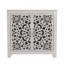 Arrastia 30.9" 2 Door Accent Cabinet-1758810638