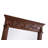 Aurillac Traditional Beveled Bathroom/Vanity Mirror-22057223-22057220
