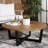 Table basse Calysta-346326054