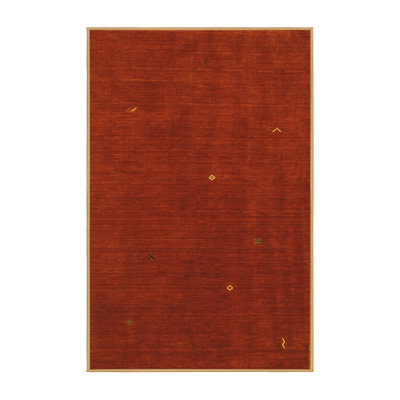 Performance Indoor Rug
