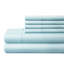 Ensemble de draps en microfibre Archimedes-1804848021-1804848034