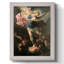 St. Michael - Peinture encadrée-1413750713