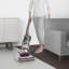 Dyson Ball Animal 3 Upright Vacuum