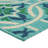 Briggette Argyle Rug