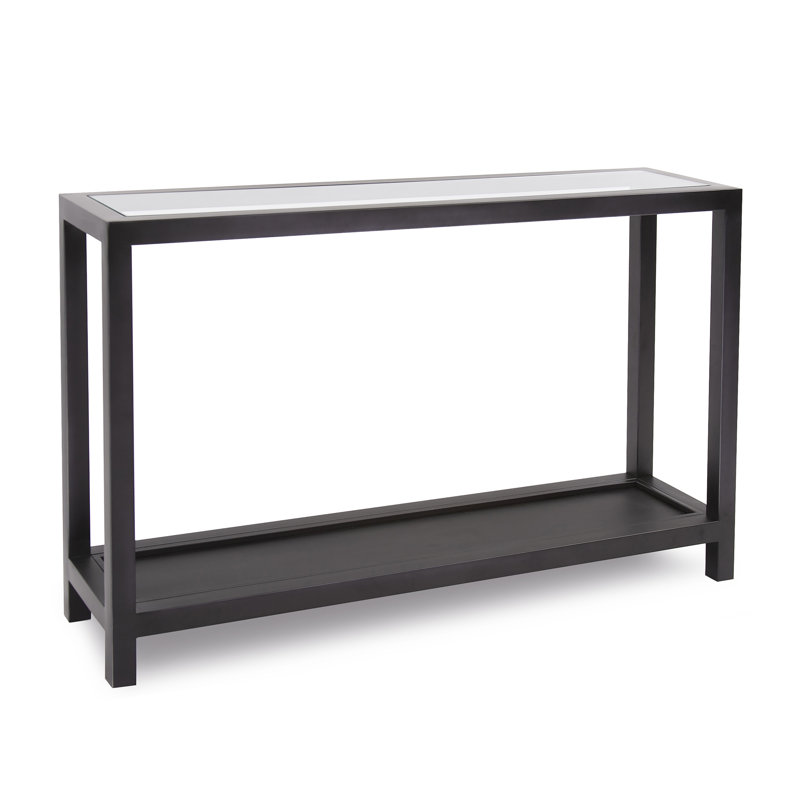 Dumas Console Table