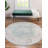Edson Oriental Indoor Rug-1107340569