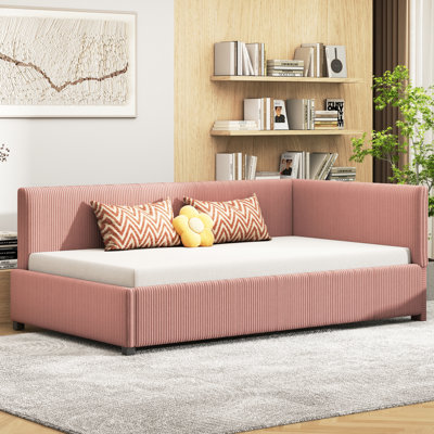 Bickart Sofa Bed