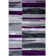 Ingram Abstract Indoor Rug