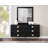 Zayne 6-Drawer Double Dresser-55878580