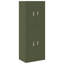 Storage Cabinet Steel Lockable