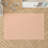Paulie Activity Mat-107391240-107391237