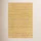 Inge Handmade Jute / Sisal Natural Rug