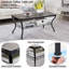 Table de bout Arfaan-886910700