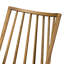 Meyers Chair