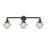 Anthony 3 - Light Dimmable Vanity Light-32237440-32237441-32237445