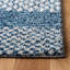 Tapis Ariya Performance Southwestern-735304313