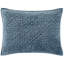 Parisienne Velvet Slate Quilted Sham-1821724076-1825573457