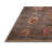 River Oriental Indoor Rug-1073687267