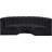 Hinata Upholstered 88'' Sofa-89266568