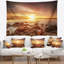 Polyester Tapestry-28491730