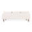 Miller Sofa-86797096