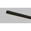 Plural Dome Picture Light-2145432944-2145432949-2145432950