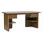 Kindred Desk-254304966