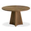 Avalon Round Dining Table