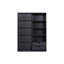 Display Cabinet-54118746