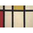  Reversible Throw Pillow