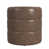 Brown Faux Leather selected