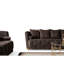 Ensemble de salon 3 pièces Shelbe-1623359110
