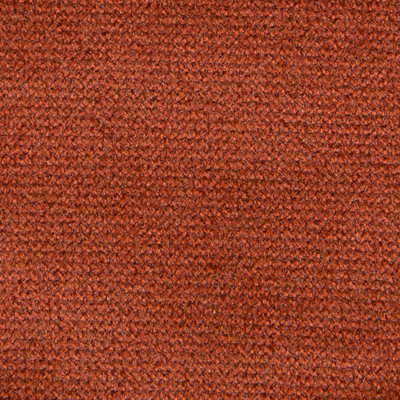 Valentina Fabric