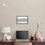 «Grey Lines Inspo», art moderne noir et blanc par Art Remedy-104345084-111815177
