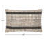 Oreiller carré en coton Zetta-767682418-767682312-767682316