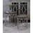 Wright Nesting Tables