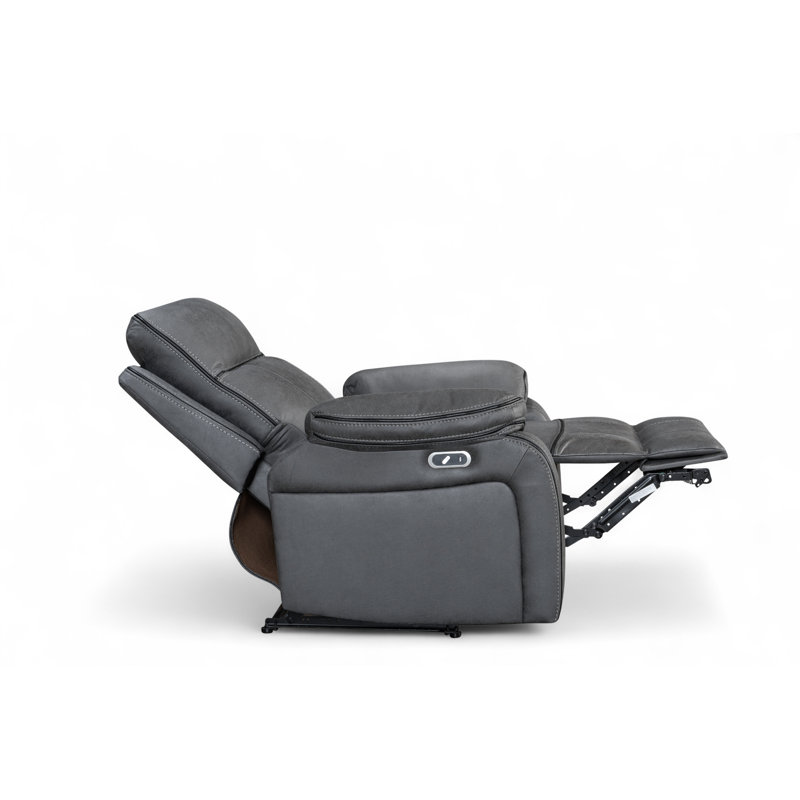 Sukina Electric Recliner Chair